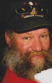 Obituary information for Timothy P. Rock