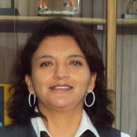 40+ "Maritza Aleman" profiles