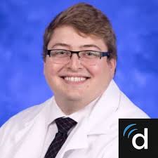 Dr. Peter DeVito, MD