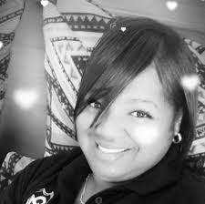 Reminds me of the ONLY time that Shep Russell and I hitch hiked from Chapel  Hill to Albemarle😳