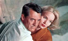 March through May 2023