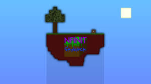Ftb infinity evolved skyblock is a modpack designed to provide an extra challenge for any experienced minecrafter. H Lrnvav Ytaym