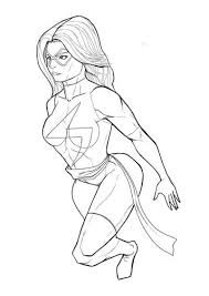 Updated 101 Avengers Coloring Pages September 2020 Avengers Coloring Avengers Coloring Pages Superhero Coloring Pages