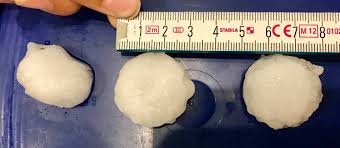 Check spelling or type a new query. Another Severe Hail Season In Europe Air Worldwide