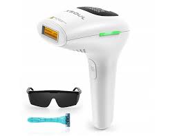 Philips satinelle advanced wet/dry epilator. Xsoul Hair Removal At Home Hair Removal Devices