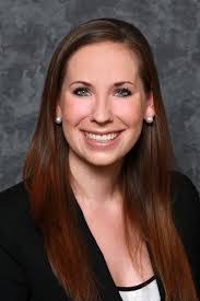 Nancy Oppenheimer's Instagram, Twitter & Facebook