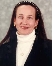 Proposed redistricting riles Milton, Roswell parents