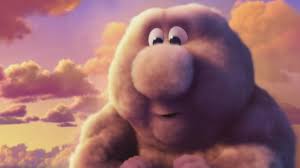 Descarga maravillosas imágenes gratuitas sobre parcialmente nublado. Parcialmente Nublado El Conmovedor Corto De Pixar Sobre El Origen De La Vida