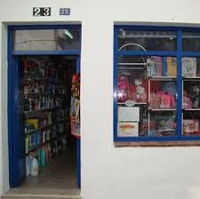 Papelería Ríos S.C.