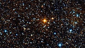 Uy scuti is a character in the motif of the hypergiant star. Uy Scuti Facts Constellation Information History Definition