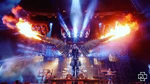 image result for fire engel rammstein rammstein engel rammstein the beatles image result for fire engel rammstein