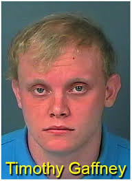 Man Arrested in Connection with Wheystone Drive Homicide