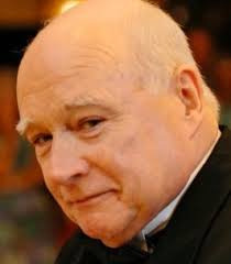 Thomas Buckley Obituary