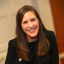 Lifting Others Archives