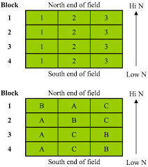 Image result for Field Block