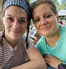 Laurie Ransom's Instagram, Twitter & Facebook