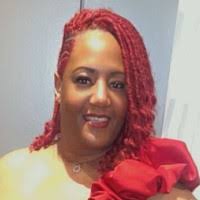 40+ "Treneka" profiles