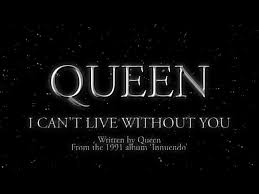 Here Without U Baby Lyrics Online Sale Up To 56 Off