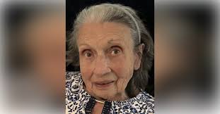 Obituary information for Peggy Ann Damron