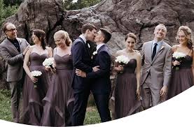 Like the knot wedding website, the online magazine has wedding dresses, wedding rings, and all the wedding ideas you need to plan your wedding. Wedding Wedding Planning Website Inspirations The Knot