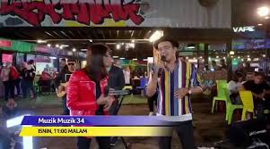 Sebanyak 30 buah lagu yang layak bakal berentap dalam separuh akhir muzik muzik 35/semi final muzik muzik 35 tahun 2020. Muzik Muzik Posts Facebook