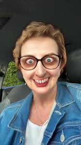 Jo Camilleri (@jocamilleri) • Instagram photos and videos