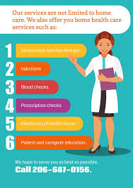 Our Services Are Not Limited To Home Care Universalhomecarellc Homecare Www Universalhomecareagency Co Home Health Care Healthcare Business Health Business