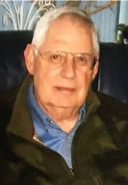 Albert Downs's Instagram, Twitter & Facebook