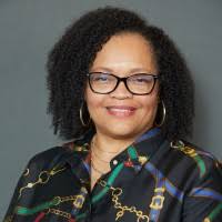 LaVerne Parker, LMSW