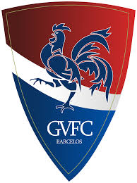 Gil vicente futebol clube, barcelos, portugal. Gil Vicente F C Wikipedia