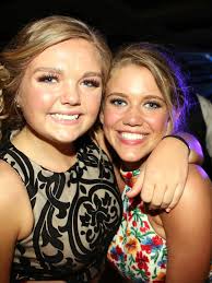 Photos: Ankeny Centennial's 2017 Prom