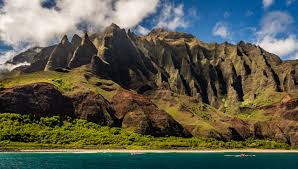 What is the best place to visit in hawaii. Hawaii The Big Island Best Places To Visit In Usa Govisity Com