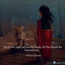 Pin By Vishwas Gautam On My Era Durga Goddess Durga Maa Durga