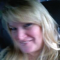 50+ "Jamie Runyon" profiles