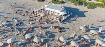 Image result for ugento