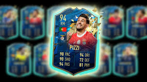 Rúben dias (rúben dos santos gato alves dias, born 14 may 1997) is a portuguese footballer who plays as a centre back for british club manchester city, and the portugal national team. Fifa 20 Das Liga Nos Team Of The Season So Far Ist Ab Sofort In Packs