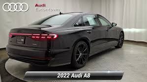 Image result for Mythos Black 2022 A8