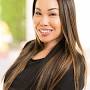 Profile Picture of Stephanie Huynh (@StephanieH408) / X (@twitter.com) on Google