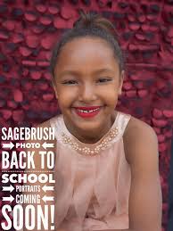 Sagebrush Photo (@SagebrushPhoto) • Facebook