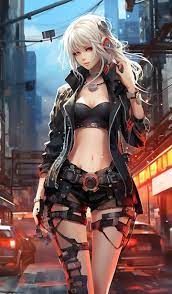 US Romancing Videos Profile