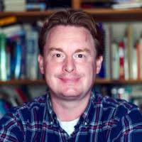 1800+ "Roehl" profiles