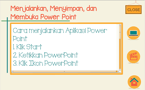 Check spelling or type a new query. Media Pembelajaran Flash Sederhana Belajar Dan Ceria