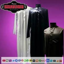 Kami sediakan pelbagai jenis jubah hot cantik dgn kombinasi warna yg unik & kain yg sedap dipakai, selesa &. Jubah Lelaki Murah Haramain Saudi Sunnah Alquran Cotton Swisscotton Jubah Lelaki Berjenama Al Haramain Promosi Rm 11 How To Wear Muslim Darth Vader
