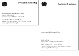 From wikimedia commons, the free media repository. Buro Uebele German Parliament Visual Identity Corporate Design Berlin 2009