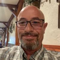 40+ "Christopher Mabe" profiles