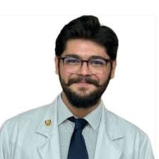 Optometrista Fuentes Del Valle Juarez