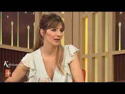 De wikipedia, la enciclopedia libre. Marcela Kloosterboer
