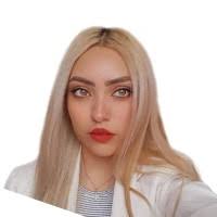 10+ perfiles de «Celeste Cisneros»