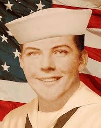 Daniel Regan Obituary