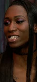 Well, that escalated quickly #jerry #drama #funny #tvshow #relationships